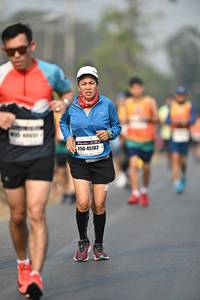 BIB: 45102
                            <button type="button" onclick="openModal(8357934)" class="btn btn-primary btn-sm float-right btn-popup" data-toggle="modal" data-target=".modal-high-quality">
                        <i class="fas fa-shopping-cart"></i> Add to Cart
                    </button>
                                            <button type="button" onclick="isThisMe(8357934, true)" class="btn btn-success btn-sm float-right btn-popup btn-isme hidden" data-toggle="tooltip" data-placement="bottom" title="นี่คือรูปของคุณใช่ไหม คลิกที่นี่เพื่อเอาเข้าอัลบั้ม">
                        <i class="fas fa-plus"></i> Add to album
                    </button>
                    <button type="button" onclick="isThisMe(8357934, false)" class="btn btn-warning btn-sm float-right btn-popup btn-isnotme hidden">
                        <i class="fas fa-ban"></i> Remove from album
                    </button>