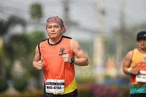 BIB: 4219, 47764
                            <button type="button" onclick="openModal(8466930)" class="btn btn-primary btn-sm float-right btn-popup" data-toggle="modal" data-target=".modal-high-quality">
                        <i class="fas fa-shopping-cart"></i> Add to Cart
                    </button>
                                            <button type="button" onclick="isThisMe(8466930, true)" class="btn btn-success btn-sm float-right btn-popup btn-isme hidden" data-toggle="tooltip" data-placement="bottom" title="นี่คือรูปของคุณใช่ไหม คลิกที่นี่เพื่อเอาเข้าอัลบั้ม">
                        <i class="fas fa-plus"></i> Add to album
                    </button>
                    <button type="button" onclick="isThisMe(8466930, false)" class="btn btn-warning btn-sm float-right btn-popup btn-isnotme hidden">
                        <i class="fas fa-ban"></i> Remove from album
                    </button>