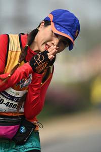 BIB: 421, 480
                            <button type="button" onclick="openModal(8515731)" class="btn btn-primary btn-sm float-right btn-popup" data-toggle="modal" data-target=".modal-high-quality">
                        <i class="fas fa-shopping-cart"></i> Add to Cart
                    </button>
                                            <button type="button" onclick="isThisMe(8515731, true)" class="btn btn-success btn-sm float-right btn-popup btn-isme hidden" data-toggle="tooltip" data-placement="bottom" title="นี่คือรูปของคุณใช่ไหม คลิกที่นี่เพื่อเอาเข้าอัลบั้ม">
                        <i class="fas fa-plus"></i> Add to album
                    </button>
                    <button type="button" onclick="isThisMe(8515731, false)" class="btn btn-warning btn-sm float-right btn-popup btn-isnotme hidden">
                        <i class="fas fa-ban"></i> Remove from album
                    </button>