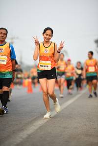 BIB: 11351, 10116
                            <button type="button" onclick="openModal(8657805)" class="btn btn-primary btn-sm float-right btn-popup" data-toggle="modal" data-target=".modal-high-quality">
                        <i class="fas fa-shopping-cart"></i> Add to Cart
                    </button>
                                            <button type="button" onclick="isThisMe(8657805, true)" class="btn btn-success btn-sm float-right btn-popup btn-isme hidden" data-toggle="tooltip" data-placement="bottom" title="นี่คือรูปของคุณใช่ไหม คลิกที่นี่เพื่อเอาเข้าอัลบั้ม">
                        <i class="fas fa-plus"></i> Add to album
                    </button>
                    <button type="button" onclick="isThisMe(8657805, false)" class="btn btn-warning btn-sm float-right btn-popup btn-isnotme hidden">
                        <i class="fas fa-ban"></i> Remove from album
                    </button>
