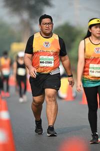 BIB: 22583, 150, 256
                            <button type="button" onclick="openModal(8355901)" class="btn btn-primary btn-sm float-right btn-popup" data-toggle="modal" data-target=".modal-high-quality">
                        <i class="fas fa-shopping-cart"></i> Add to Cart
                    </button>
                                            <button type="button" onclick="isThisMe(8355901, true)" class="btn btn-success btn-sm float-right btn-popup btn-isme hidden" data-toggle="tooltip" data-placement="bottom" title="นี่คือรูปของคุณใช่ไหม คลิกที่นี่เพื่อเอาเข้าอัลบั้ม">
                        <i class="fas fa-plus"></i> Add to album
                    </button>
                    <button type="button" onclick="isThisMe(8355901, false)" class="btn btn-warning btn-sm float-right btn-popup btn-isnotme hidden">
                        <i class="fas fa-ban"></i> Remove from album
                    </button>