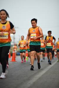 BIB: 11699
                            <button type="button" onclick="openModal(8626913)" class="btn btn-primary btn-sm float-right btn-popup" data-toggle="modal" data-target=".modal-high-quality">
                        <i class="fas fa-shopping-cart"></i> Add to Cart
                    </button>
                                            <button type="button" onclick="isThisMe(8626913, true)" class="btn btn-success btn-sm float-right btn-popup btn-isme hidden" data-toggle="tooltip" data-placement="bottom" title="นี่คือรูปของคุณใช่ไหม คลิกที่นี่เพื่อเอาเข้าอัลบั้ม">
                        <i class="fas fa-plus"></i> Add to album
                    </button>
                    <button type="button" onclick="isThisMe(8626913, false)" class="btn btn-warning btn-sm float-right btn-popup btn-isnotme hidden">
                        <i class="fas fa-ban"></i> Remove from album
                    </button>