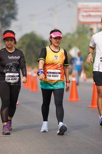 BIB: 45623, 45783
                            <button type="button" onclick="openModal(7657112)" class="btn btn-primary btn-sm float-right btn-popup" data-toggle="modal" data-target=".modal-high-quality">
                        <i class="fas fa-shopping-cart"></i> Add to Cart
                    </button>
                                            <button type="button" onclick="isThisMe(7657112, true)" class="btn btn-success btn-sm float-right btn-popup btn-isme hidden" data-toggle="tooltip" data-placement="bottom" title="นี่คือรูปของคุณใช่ไหม คลิกที่นี่เพื่อเอาเข้าอัลบั้ม">
                        <i class="fas fa-plus"></i> Add to album
                    </button>
                    <button type="button" onclick="isThisMe(7657112, false)" class="btn btn-warning btn-sm float-right btn-popup btn-isnotme hidden">
                        <i class="fas fa-ban"></i> Remove from album
                    </button>