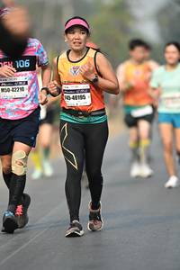 BIB: 106, 42210, 40195
                            <button type="button" onclick="openModal(8358982)" class="btn btn-primary btn-sm float-right btn-popup" data-toggle="modal" data-target=".modal-high-quality">
                        <i class="fas fa-shopping-cart"></i> Add to Cart
                    </button>
                                            <button type="button" onclick="isThisMe(8358982, true)" class="btn btn-success btn-sm float-right btn-popup btn-isme hidden" data-toggle="tooltip" data-placement="bottom" title="นี่คือรูปของคุณใช่ไหม คลิกที่นี่เพื่อเอาเข้าอัลบั้ม">
                        <i class="fas fa-plus"></i> Add to album
                    </button>
                    <button type="button" onclick="isThisMe(8358982, false)" class="btn btn-warning btn-sm float-right btn-popup btn-isnotme hidden">
                        <i class="fas fa-ban"></i> Remove from album
                    </button>