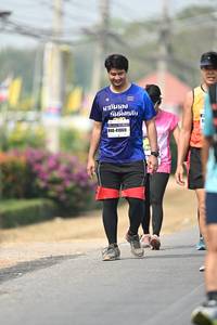 BIB: 41069
                            <button type="button" onclick="openModal(8513760)" class="btn btn-primary btn-sm float-right btn-popup" data-toggle="modal" data-target=".modal-high-quality">
                        <i class="fas fa-shopping-cart"></i> Add to Cart
                    </button>
                                            <button type="button" onclick="isThisMe(8513760, true)" class="btn btn-success btn-sm float-right btn-popup btn-isme hidden" data-toggle="tooltip" data-placement="bottom" title="นี่คือรูปของคุณใช่ไหม คลิกที่นี่เพื่อเอาเข้าอัลบั้ม">
                        <i class="fas fa-plus"></i> Add to album
                    </button>
                    <button type="button" onclick="isThisMe(8513760, false)" class="btn btn-warning btn-sm float-right btn-popup btn-isnotme hidden">
                        <i class="fas fa-ban"></i> Remove from album
                    </button>