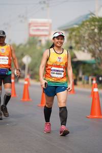 BIB: 46055
                            <button type="button" onclick="openModal(7682174)" class="btn btn-primary btn-sm float-right btn-popup" data-toggle="modal" data-target=".modal-high-quality">
                        <i class="fas fa-shopping-cart"></i> Add to Cart
                    </button>
                                            <button type="button" onclick="isThisMe(7682174, true)" class="btn btn-success btn-sm float-right btn-popup btn-isme hidden" data-toggle="tooltip" data-placement="bottom" title="นี่คือรูปของคุณใช่ไหม คลิกที่นี่เพื่อเอาเข้าอัลบั้ม">
                        <i class="fas fa-plus"></i> Add to album
                    </button>
                    <button type="button" onclick="isThisMe(7682174, false)" class="btn btn-warning btn-sm float-right btn-popup btn-isnotme hidden">
                        <i class="fas fa-ban"></i> Remove from album
                    </button>