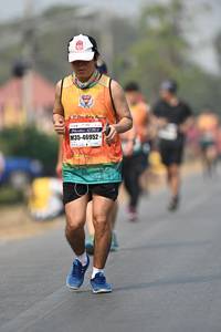 BIB: 46952
                            <button type="button" onclick="openModal(8499015)" class="btn btn-primary btn-sm float-right btn-popup" data-toggle="modal" data-target=".modal-high-quality">
                        <i class="fas fa-shopping-cart"></i> Add to Cart
                    </button>
                                            <button type="button" onclick="isThisMe(8499015, true)" class="btn btn-success btn-sm float-right btn-popup btn-isme hidden" data-toggle="tooltip" data-placement="bottom" title="นี่คือรูปของคุณใช่ไหม คลิกที่นี่เพื่อเอาเข้าอัลบั้ม">
                        <i class="fas fa-plus"></i> Add to album
                    </button>
                    <button type="button" onclick="isThisMe(8499015, false)" class="btn btn-warning btn-sm float-right btn-popup btn-isnotme hidden">
                        <i class="fas fa-ban"></i> Remove from album
                    </button>