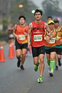 BIB: 27319, 75221
                            <button type="button" onclick="openModal(8001209)" class="btn btn-primary btn-sm float-right btn-popup" data-toggle="modal" data-target=".modal-high-quality">
                        <i class="fas fa-shopping-cart"></i> Add to Cart
                    </button>
                                            <button type="button" onclick="isThisMe(8001209, true)" class="btn btn-success btn-sm float-right btn-popup btn-isme hidden" data-toggle="tooltip" data-placement="bottom" title="นี่คือรูปของคุณใช่ไหม คลิกที่นี่เพื่อเอาเข้าอัลบั้ม">
                        <i class="fas fa-plus"></i> Add to album
                    </button>
                    <button type="button" onclick="isThisMe(8001209, false)" class="btn btn-warning btn-sm float-right btn-popup btn-isnotme hidden">
                        <i class="fas fa-ban"></i> Remove from album
                    </button>