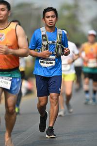 BIB: 1211952, 41288, 42113
                            <button type="button" onclick="openModal(8462801)" class="btn btn-primary btn-sm float-right btn-popup" data-toggle="modal" data-target=".modal-high-quality">
                        <i class="fas fa-shopping-cart"></i> Add to Cart
                    </button>
                                            <button type="button" onclick="isThisMe(8462801, true)" class="btn btn-success btn-sm float-right btn-popup btn-isme hidden" data-toggle="tooltip" data-placement="bottom" title="นี่คือรูปของคุณใช่ไหม คลิกที่นี่เพื่อเอาเข้าอัลบั้ม">
                        <i class="fas fa-plus"></i> Add to album
                    </button>
                    <button type="button" onclick="isThisMe(8462801, false)" class="btn btn-warning btn-sm float-right btn-popup btn-isnotme hidden">
                        <i class="fas fa-ban"></i> Remove from album
                    </button>