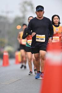 BIB: 11685, 5649
                            <button type="button" onclick="openModal(8197599)" class="btn btn-primary btn-sm float-right btn-popup" data-toggle="modal" data-target=".modal-high-quality">
                        <i class="fas fa-shopping-cart"></i> Add to Cart
                    </button>
                                            <button type="button" onclick="isThisMe(8197599, true)" class="btn btn-success btn-sm float-right btn-popup btn-isme hidden" data-toggle="tooltip" data-placement="bottom" title="นี่คือรูปของคุณใช่ไหม คลิกที่นี่เพื่อเอาเข้าอัลบั้ม">
                        <i class="fas fa-plus"></i> Add to album
                    </button>
                    <button type="button" onclick="isThisMe(8197599, false)" class="btn btn-warning btn-sm float-right btn-popup btn-isnotme hidden">
                        <i class="fas fa-ban"></i> Remove from album
                    </button>