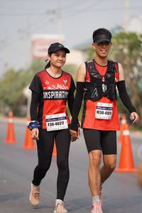 BIB: 41619, 40317
                            <button type="button" onclick="openModal(7682352)" class="btn btn-primary btn-sm float-right btn-popup" data-toggle="modal" data-target=".modal-high-quality">
                        <i class="fas fa-shopping-cart"></i> Add to Cart
                    </button>
                                            <button type="button" onclick="isThisMe(7682352, true)" class="btn btn-success btn-sm float-right btn-popup btn-isme hidden" data-toggle="tooltip" data-placement="bottom" title="นี่คือรูปของคุณใช่ไหม คลิกที่นี่เพื่อเอาเข้าอัลบั้ม">
                        <i class="fas fa-plus"></i> Add to album
                    </button>
                    <button type="button" onclick="isThisMe(7682352, false)" class="btn btn-warning btn-sm float-right btn-popup btn-isnotme hidden">
                        <i class="fas fa-ban"></i> Remove from album
                    </button>