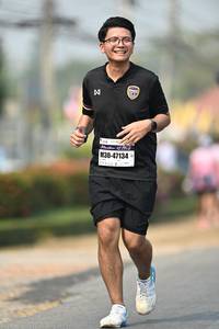 BIB: 47134
                            <button type="button" onclick="openModal(8485079)" class="btn btn-primary btn-sm float-right btn-popup" data-toggle="modal" data-target=".modal-high-quality">
                        <i class="fas fa-shopping-cart"></i> Add to Cart
                    </button>
                                            <button type="button" onclick="isThisMe(8485079, true)" class="btn btn-success btn-sm float-right btn-popup btn-isme hidden" data-toggle="tooltip" data-placement="bottom" title="นี่คือรูปของคุณใช่ไหม คลิกที่นี่เพื่อเอาเข้าอัลบั้ม">
                        <i class="fas fa-plus"></i> Add to album
                    </button>
                    <button type="button" onclick="isThisMe(8485079, false)" class="btn btn-warning btn-sm float-right btn-popup btn-isnotme hidden">
                        <i class="fas fa-ban"></i> Remove from album
                    </button>