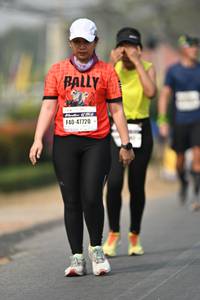 BIB: 47720
                            <button type="button" onclick="openModal(8504616)" class="btn btn-primary btn-sm float-right btn-popup" data-toggle="modal" data-target=".modal-high-quality">
                        <i class="fas fa-shopping-cart"></i> Add to Cart
                    </button>
                                            <button type="button" onclick="isThisMe(8504616, true)" class="btn btn-success btn-sm float-right btn-popup btn-isme hidden" data-toggle="tooltip" data-placement="bottom" title="นี่คือรูปของคุณใช่ไหม คลิกที่นี่เพื่อเอาเข้าอัลบั้ม">
                        <i class="fas fa-plus"></i> Add to album
                    </button>
                    <button type="button" onclick="isThisMe(8504616, false)" class="btn btn-warning btn-sm float-right btn-popup btn-isnotme hidden">
                        <i class="fas fa-ban"></i> Remove from album
                    </button>