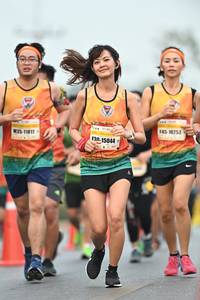 BIB: 10253, 11811, 15044
                            <button type="button" onclick="openModal(8067868)" class="btn btn-primary btn-sm float-right btn-popup" data-toggle="modal" data-target=".modal-high-quality">
                        <i class="fas fa-shopping-cart"></i> Add to Cart
                    </button>
                                            <button type="button" onclick="isThisMe(8067868, true)" class="btn btn-success btn-sm float-right btn-popup btn-isme hidden" data-toggle="tooltip" data-placement="bottom" title="นี่คือรูปของคุณใช่ไหม คลิกที่นี่เพื่อเอาเข้าอัลบั้ม">
                        <i class="fas fa-plus"></i> Add to album
                    </button>
                    <button type="button" onclick="isThisMe(8067868, false)" class="btn btn-warning btn-sm float-right btn-popup btn-isnotme hidden">
                        <i class="fas fa-ban"></i> Remove from album
                    </button>