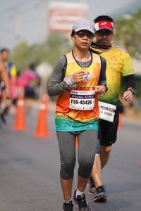 BIB: 1212, 45426, 84545
                            <button type="button" onclick="openModal(7646283)" class="btn btn-primary btn-sm float-right btn-popup" data-toggle="modal" data-target=".modal-high-quality">
                        <i class="fas fa-shopping-cart"></i> Add to Cart
                    </button>
                                            <button type="button" onclick="isThisMe(7646283, true)" class="btn btn-success btn-sm float-right btn-popup btn-isme hidden" data-toggle="tooltip" data-placement="bottom" title="นี่คือรูปของคุณใช่ไหม คลิกที่นี่เพื่อเอาเข้าอัลบั้ม">
                        <i class="fas fa-plus"></i> Add to album
                    </button>
                    <button type="button" onclick="isThisMe(7646283, false)" class="btn btn-warning btn-sm float-right btn-popup btn-isnotme hidden">
                        <i class="fas fa-ban"></i> Remove from album
                    </button>