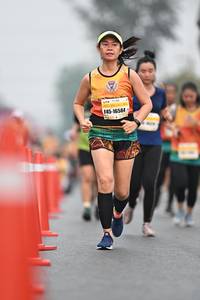 BIB: 16584
                            <button type="button" onclick="openModal(8177600)" class="btn btn-primary btn-sm float-right btn-popup" data-toggle="modal" data-target=".modal-high-quality">
                        <i class="fas fa-shopping-cart"></i> Add to Cart
                    </button>
                                            <button type="button" onclick="isThisMe(8177600, true)" class="btn btn-success btn-sm float-right btn-popup btn-isme hidden" data-toggle="tooltip" data-placement="bottom" title="นี่คือรูปของคุณใช่ไหม คลิกที่นี่เพื่อเอาเข้าอัลบั้ม">
                        <i class="fas fa-plus"></i> Add to album
                    </button>
                    <button type="button" onclick="isThisMe(8177600, false)" class="btn btn-warning btn-sm float-right btn-popup btn-isnotme hidden">
                        <i class="fas fa-ban"></i> Remove from album
                    </button>
