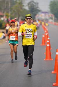 BIB: 42799
                            <button type="button" onclick="openModal(7687402)" class="btn btn-primary btn-sm float-right btn-popup" data-toggle="modal" data-target=".modal-high-quality">
                        <i class="fas fa-shopping-cart"></i> Add to Cart
                    </button>
                                            <button type="button" onclick="isThisMe(7687402, true)" class="btn btn-success btn-sm float-right btn-popup btn-isme hidden" data-toggle="tooltip" data-placement="bottom" title="นี่คือรูปของคุณใช่ไหม คลิกที่นี่เพื่อเอาเข้าอัลบั้ม">
                        <i class="fas fa-plus"></i> Add to album
                    </button>
                    <button type="button" onclick="isThisMe(7687402, false)" class="btn btn-warning btn-sm float-right btn-popup btn-isnotme hidden">
                        <i class="fas fa-ban"></i> Remove from album
                    </button>