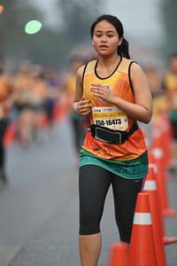 BIB: 16473, 
                            <button type="button" onclick="openModal(8010997)" class="btn btn-primary btn-sm float-right btn-popup" data-toggle="modal" data-target=".modal-high-quality">
                        <i class="fas fa-shopping-cart"></i> Add to Cart
                    </button>
                                            <button type="button" onclick="isThisMe(8010997, true)" class="btn btn-success btn-sm float-right btn-popup btn-isme hidden" data-toggle="tooltip" data-placement="bottom" title="นี่คือรูปของคุณใช่ไหม คลิกที่นี่เพื่อเอาเข้าอัลบั้ม">
                        <i class="fas fa-plus"></i> Add to album
                    </button>
                    <button type="button" onclick="isThisMe(8010997, false)" class="btn btn-warning btn-sm float-right btn-popup btn-isnotme hidden">
                        <i class="fas fa-ban"></i> Remove from album
                    </button>