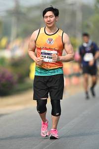 BIB: 4166
                            <button type="button" onclick="openModal(8516018)" class="btn btn-primary btn-sm float-right btn-popup" data-toggle="modal" data-target=".modal-high-quality">
                        <i class="fas fa-shopping-cart"></i> Add to Cart
                    </button>
                                            <button type="button" onclick="isThisMe(8516018, true)" class="btn btn-success btn-sm float-right btn-popup btn-isme hidden" data-toggle="tooltip" data-placement="bottom" title="นี่คือรูปของคุณใช่ไหม คลิกที่นี่เพื่อเอาเข้าอัลบั้ม">
                        <i class="fas fa-plus"></i> Add to album
                    </button>
                    <button type="button" onclick="isThisMe(8516018, false)" class="btn btn-warning btn-sm float-right btn-popup btn-isnotme hidden">
                        <i class="fas fa-ban"></i> Remove from album
                    </button>