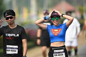 BIB: 1219, 45554, 45129
                            <button type="button" onclick="openModal(8500713)" class="btn btn-primary btn-sm float-right btn-popup" data-toggle="modal" data-target=".modal-high-quality">
                        <i class="fas fa-shopping-cart"></i> Add to Cart
                    </button>
                                            <button type="button" onclick="isThisMe(8500713, true)" class="btn btn-success btn-sm float-right btn-popup btn-isme hidden" data-toggle="tooltip" data-placement="bottom" title="นี่คือรูปของคุณใช่ไหม คลิกที่นี่เพื่อเอาเข้าอัลบั้ม">
                        <i class="fas fa-plus"></i> Add to album
                    </button>
                    <button type="button" onclick="isThisMe(8500713, false)" class="btn btn-warning btn-sm float-right btn-popup btn-isnotme hidden">
                        <i class="fas fa-ban"></i> Remove from album
                    </button>