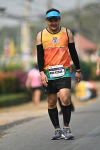 BIB: 42544
                            <button type="button" onclick="openModal(8487276)" class="btn btn-primary btn-sm float-right btn-popup" data-toggle="modal" data-target=".modal-high-quality">
                        <i class="fas fa-shopping-cart"></i> Add to Cart
                    </button>
                                            <button type="button" onclick="isThisMe(8487276, true)" class="btn btn-success btn-sm float-right btn-popup btn-isme hidden" data-toggle="tooltip" data-placement="bottom" title="นี่คือรูปของคุณใช่ไหม คลิกที่นี่เพื่อเอาเข้าอัลบั้ม">
                        <i class="fas fa-plus"></i> Add to album
                    </button>
                    <button type="button" onclick="isThisMe(8487276, false)" class="btn btn-warning btn-sm float-right btn-popup btn-isnotme hidden">
                        <i class="fas fa-ban"></i> Remove from album
                    </button>