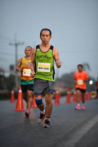 BIB: 17348
                            <button type="button" onclick="openModal(8608287)" class="btn btn-primary btn-sm float-right btn-popup" data-toggle="modal" data-target=".modal-high-quality">
                        <i class="fas fa-shopping-cart"></i> Add to Cart
                    </button>
                                            <button type="button" onclick="isThisMe(8608287, true)" class="btn btn-success btn-sm float-right btn-popup btn-isme hidden" data-toggle="tooltip" data-placement="bottom" title="นี่คือรูปของคุณใช่ไหม คลิกที่นี่เพื่อเอาเข้าอัลบั้ม">
                        <i class="fas fa-plus"></i> Add to album
                    </button>
                    <button type="button" onclick="isThisMe(8608287, false)" class="btn btn-warning btn-sm float-right btn-popup btn-isnotme hidden">
                        <i class="fas fa-ban"></i> Remove from album
                    </button>