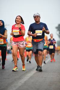 BIB: 15279, 11510, 5213, 
                            <button type="button" onclick="openModal(8620871)" class="btn btn-primary btn-sm float-right btn-popup" data-toggle="modal" data-target=".modal-high-quality">
                        <i class="fas fa-shopping-cart"></i> Add to Cart
                    </button>
                                            <button type="button" onclick="isThisMe(8620871, true)" class="btn btn-success btn-sm float-right btn-popup btn-isme hidden" data-toggle="tooltip" data-placement="bottom" title="นี่คือรูปของคุณใช่ไหม คลิกที่นี่เพื่อเอาเข้าอัลบั้ม">
                        <i class="fas fa-plus"></i> Add to album
                    </button>
                    <button type="button" onclick="isThisMe(8620871, false)" class="btn btn-warning btn-sm float-right btn-popup btn-isnotme hidden">
                        <i class="fas fa-ban"></i> Remove from album
                    </button>