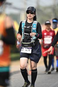 BIB: 
                            <button type="button" onclick="openModal(8515058)" class="btn btn-primary btn-sm float-right btn-popup" data-toggle="modal" data-target=".modal-high-quality">
                        <i class="fas fa-shopping-cart"></i> Add to Cart
                    </button>
                                            <button type="button" onclick="isThisMe(8515058, true)" class="btn btn-success btn-sm float-right btn-popup btn-isme hidden" data-toggle="tooltip" data-placement="bottom" title="นี่คือรูปของคุณใช่ไหม คลิกที่นี่เพื่อเอาเข้าอัลบั้ม">
                        <i class="fas fa-plus"></i> Add to album
                    </button>
                    <button type="button" onclick="isThisMe(8515058, false)" class="btn btn-warning btn-sm float-right btn-popup btn-isnotme hidden">
                        <i class="fas fa-ban"></i> Remove from album
                    </button>