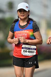 BIB: 42195, 48037
                            <button type="button" onclick="openModal(8484289)" class="btn btn-primary btn-sm float-right btn-popup" data-toggle="modal" data-target=".modal-high-quality">
                        <i class="fas fa-shopping-cart"></i> Add to Cart
                    </button>
                                            <button type="button" onclick="isThisMe(8484289, true)" class="btn btn-success btn-sm float-right btn-popup btn-isme hidden" data-toggle="tooltip" data-placement="bottom" title="นี่คือรูปของคุณใช่ไหม คลิกที่นี่เพื่อเอาเข้าอัลบั้ม">
                        <i class="fas fa-plus"></i> Add to album
                    </button>
                    <button type="button" onclick="isThisMe(8484289, false)" class="btn btn-warning btn-sm float-right btn-popup btn-isnotme hidden">
                        <i class="fas fa-ban"></i> Remove from album
                    </button>