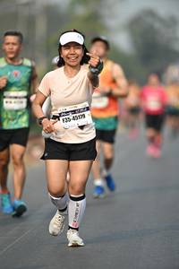 BIB: 45179
                            <button type="button" onclick="openModal(8356490)" class="btn btn-primary btn-sm float-right btn-popup" data-toggle="modal" data-target=".modal-high-quality">
                        <i class="fas fa-shopping-cart"></i> Add to Cart
                    </button>
                                            <button type="button" onclick="isThisMe(8356490, true)" class="btn btn-success btn-sm float-right btn-popup btn-isme hidden" data-toggle="tooltip" data-placement="bottom" title="นี่คือรูปของคุณใช่ไหม คลิกที่นี่เพื่อเอาเข้าอัลบั้ม">
                        <i class="fas fa-plus"></i> Add to album
                    </button>
                    <button type="button" onclick="isThisMe(8356490, false)" class="btn btn-warning btn-sm float-right btn-popup btn-isnotme hidden">
                        <i class="fas fa-ban"></i> Remove from album
                    </button>