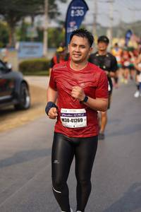 BIB: 421952, 41269
                            <button type="button" onclick="openModal(7559775)" class="btn btn-primary btn-sm float-right btn-popup" data-toggle="modal" data-target=".modal-high-quality">
                        <i class="fas fa-shopping-cart"></i> Add to Cart
                    </button>
                                            <button type="button" onclick="isThisMe(7559775, true)" class="btn btn-success btn-sm float-right btn-popup btn-isme hidden" data-toggle="tooltip" data-placement="bottom" title="นี่คือรูปของคุณใช่ไหม คลิกที่นี่เพื่อเอาเข้าอัลบั้ม">
                        <i class="fas fa-plus"></i> Add to album
                    </button>
                    <button type="button" onclick="isThisMe(7559775, false)" class="btn btn-warning btn-sm float-right btn-popup btn-isnotme hidden">
                        <i class="fas fa-ban"></i> Remove from album
                    </button>