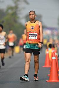 BIB: 47770
                            <button type="button" onclick="openModal(8441064)" class="btn btn-primary btn-sm float-right btn-popup" data-toggle="modal" data-target=".modal-high-quality">
                        <i class="fas fa-shopping-cart"></i> Add to Cart
                    </button>
                                            <button type="button" onclick="isThisMe(8441064, true)" class="btn btn-success btn-sm float-right btn-popup btn-isme hidden" data-toggle="tooltip" data-placement="bottom" title="นี่คือรูปของคุณใช่ไหม คลิกที่นี่เพื่อเอาเข้าอัลบั้ม">
                        <i class="fas fa-plus"></i> Add to album
                    </button>
                    <button type="button" onclick="isThisMe(8441064, false)" class="btn btn-warning btn-sm float-right btn-popup btn-isnotme hidden">
                        <i class="fas fa-ban"></i> Remove from album
                    </button>