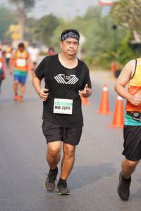 BIB: 2677
                            <button type="button" onclick="openModal(7547944)" class="btn btn-primary btn-sm float-right btn-popup" data-toggle="modal" data-target=".modal-high-quality">
                        <i class="fas fa-shopping-cart"></i> Add to Cart
                    </button>
                                            <button type="button" onclick="isThisMe(7547944, true)" class="btn btn-success btn-sm float-right btn-popup btn-isme hidden" data-toggle="tooltip" data-placement="bottom" title="นี่คือรูปของคุณใช่ไหม คลิกที่นี่เพื่อเอาเข้าอัลบั้ม">
                        <i class="fas fa-plus"></i> Add to album
                    </button>
                    <button type="button" onclick="isThisMe(7547944, false)" class="btn btn-warning btn-sm float-right btn-popup btn-isnotme hidden">
                        <i class="fas fa-ban"></i> Remove from album
                    </button>
