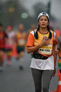 BIB: 102, 11155
                            <button type="button" onclick="openModal(7996423)" class="btn btn-primary btn-sm float-right btn-popup" data-toggle="modal" data-target=".modal-high-quality">
                        <i class="fas fa-shopping-cart"></i> Add to Cart
                    </button>
                                            <button type="button" onclick="isThisMe(7996423, true)" class="btn btn-success btn-sm float-right btn-popup btn-isme hidden" data-toggle="tooltip" data-placement="bottom" title="นี่คือรูปของคุณใช่ไหม คลิกที่นี่เพื่อเอาเข้าอัลบั้ม">
                        <i class="fas fa-plus"></i> Add to album
                    </button>
                    <button type="button" onclick="isThisMe(7996423, false)" class="btn btn-warning btn-sm float-right btn-popup btn-isnotme hidden">
                        <i class="fas fa-ban"></i> Remove from album
                    </button>
