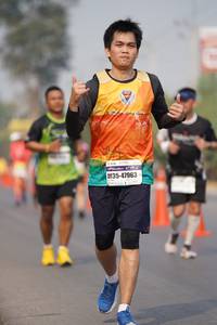 BIB: 121952, 47963
                            <button type="button" onclick="openModal(7637485)" class="btn btn-primary btn-sm float-right btn-popup" data-toggle="modal" data-target=".modal-high-quality">
                        <i class="fas fa-shopping-cart"></i> Add to Cart
                    </button>
                                            <button type="button" onclick="isThisMe(7637485, true)" class="btn btn-success btn-sm float-right btn-popup btn-isme hidden" data-toggle="tooltip" data-placement="bottom" title="นี่คือรูปของคุณใช่ไหม คลิกที่นี่เพื่อเอาเข้าอัลบั้ม">
                        <i class="fas fa-plus"></i> Add to album
                    </button>
                    <button type="button" onclick="isThisMe(7637485, false)" class="btn btn-warning btn-sm float-right btn-popup btn-isnotme hidden">
                        <i class="fas fa-ban"></i> Remove from album
                    </button>
