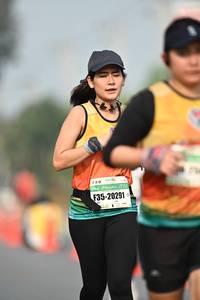 BIB: 2112, 20291
                            <button type="button" onclick="openModal(8380884)" class="btn btn-primary btn-sm float-right btn-popup" data-toggle="modal" data-target=".modal-high-quality">
                        <i class="fas fa-shopping-cart"></i> Add to Cart
                    </button>
                                            <button type="button" onclick="isThisMe(8380884, true)" class="btn btn-success btn-sm float-right btn-popup btn-isme hidden" data-toggle="tooltip" data-placement="bottom" title="นี่คือรูปของคุณใช่ไหม คลิกที่นี่เพื่อเอาเข้าอัลบั้ม">
                        <i class="fas fa-plus"></i> Add to album
                    </button>
                    <button type="button" onclick="isThisMe(8380884, false)" class="btn btn-warning btn-sm float-right btn-popup btn-isnotme hidden">
                        <i class="fas fa-ban"></i> Remove from album
                    </button>