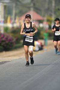 BIB: 45041
                            <button type="button" onclick="openModal(8516585)" class="btn btn-primary btn-sm float-right btn-popup" data-toggle="modal" data-target=".modal-high-quality">
                        <i class="fas fa-shopping-cart"></i> Add to Cart
                    </button>
                                            <button type="button" onclick="isThisMe(8516585, true)" class="btn btn-success btn-sm float-right btn-popup btn-isme hidden" data-toggle="tooltip" data-placement="bottom" title="นี่คือรูปของคุณใช่ไหม คลิกที่นี่เพื่อเอาเข้าอัลบั้ม">
                        <i class="fas fa-plus"></i> Add to album
                    </button>
                    <button type="button" onclick="isThisMe(8516585, false)" class="btn btn-warning btn-sm float-right btn-popup btn-isnotme hidden">
                        <i class="fas fa-ban"></i> Remove from album
                    </button>