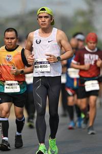 BIB: 46155, 41772
                            <button type="button" onclick="openModal(8450214)" class="btn btn-primary btn-sm float-right btn-popup" data-toggle="modal" data-target=".modal-high-quality">
                        <i class="fas fa-shopping-cart"></i> Add to Cart
                    </button>
                                            <button type="button" onclick="isThisMe(8450214, true)" class="btn btn-success btn-sm float-right btn-popup btn-isme hidden" data-toggle="tooltip" data-placement="bottom" title="นี่คือรูปของคุณใช่ไหม คลิกที่นี่เพื่อเอาเข้าอัลบั้ม">
                        <i class="fas fa-plus"></i> Add to album
                    </button>
                    <button type="button" onclick="isThisMe(8450214, false)" class="btn btn-warning btn-sm float-right btn-popup btn-isnotme hidden">
                        <i class="fas fa-ban"></i> Remove from album
                    </button>