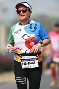 BIB: 42195, 45248
                            <button type="button" onclick="openModal(8478190)" class="btn btn-primary btn-sm float-right btn-popup" data-toggle="modal" data-target=".modal-high-quality">
                        <i class="fas fa-shopping-cart"></i> Add to Cart
                    </button>
                                            <button type="button" onclick="isThisMe(8478190, true)" class="btn btn-success btn-sm float-right btn-popup btn-isme hidden" data-toggle="tooltip" data-placement="bottom" title="นี่คือรูปของคุณใช่ไหม คลิกที่นี่เพื่อเอาเข้าอัลบั้ม">
                        <i class="fas fa-plus"></i> Add to album
                    </button>
                    <button type="button" onclick="isThisMe(8478190, false)" class="btn btn-warning btn-sm float-right btn-popup btn-isnotme hidden">
                        <i class="fas fa-ban"></i> Remove from album
                    </button>