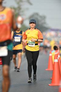 BIB: 21728
                            <button type="button" onclick="openModal(8377085)" class="btn btn-primary btn-sm float-right btn-popup" data-toggle="modal" data-target=".modal-high-quality">
                        <i class="fas fa-shopping-cart"></i> Add to Cart
                    </button>
                                            <button type="button" onclick="isThisMe(8377085, true)" class="btn btn-success btn-sm float-right btn-popup btn-isme hidden" data-toggle="tooltip" data-placement="bottom" title="นี่คือรูปของคุณใช่ไหม คลิกที่นี่เพื่อเอาเข้าอัลบั้ม">
                        <i class="fas fa-plus"></i> Add to album
                    </button>
                    <button type="button" onclick="isThisMe(8377085, false)" class="btn btn-warning btn-sm float-right btn-popup btn-isnotme hidden">
                        <i class="fas fa-ban"></i> Remove from album
                    </button>