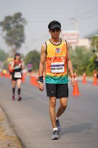 BIB: 45542
                            <button type="button" onclick="openModal(7663352)" class="btn btn-primary btn-sm float-right btn-popup" data-toggle="modal" data-target=".modal-high-quality">
                        <i class="fas fa-shopping-cart"></i> Add to Cart
                    </button>
                                            <button type="button" onclick="isThisMe(7663352, true)" class="btn btn-success btn-sm float-right btn-popup btn-isme hidden" data-toggle="tooltip" data-placement="bottom" title="นี่คือรูปของคุณใช่ไหม คลิกที่นี่เพื่อเอาเข้าอัลบั้ม">
                        <i class="fas fa-plus"></i> Add to album
                    </button>
                    <button type="button" onclick="isThisMe(7663352, false)" class="btn btn-warning btn-sm float-right btn-popup btn-isnotme hidden">
                        <i class="fas fa-ban"></i> Remove from album
                    </button>