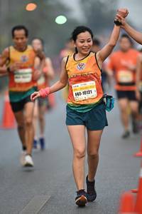 BIB: 10121, 
                            <button type="button" onclick="openModal(8006453)" class="btn btn-primary btn-sm float-right btn-popup" data-toggle="modal" data-target=".modal-high-quality">
                        <i class="fas fa-shopping-cart"></i> Add to Cart
                    </button>
                                            <button type="button" onclick="isThisMe(8006453, true)" class="btn btn-success btn-sm float-right btn-popup btn-isme hidden" data-toggle="tooltip" data-placement="bottom" title="นี่คือรูปของคุณใช่ไหม คลิกที่นี่เพื่อเอาเข้าอัลบั้ม">
                        <i class="fas fa-plus"></i> Add to album
                    </button>
                    <button type="button" onclick="isThisMe(8006453, false)" class="btn btn-warning btn-sm float-right btn-popup btn-isnotme hidden">
                        <i class="fas fa-ban"></i> Remove from album
                    </button>