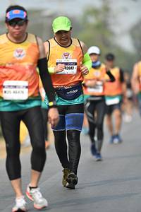 BIB: 43047
                            <button type="button" onclick="openModal(8479712)" class="btn btn-primary btn-sm float-right btn-popup" data-toggle="modal" data-target=".modal-high-quality">
                        <i class="fas fa-shopping-cart"></i> Add to Cart
                    </button>
                                            <button type="button" onclick="isThisMe(8479712, true)" class="btn btn-success btn-sm float-right btn-popup btn-isme hidden" data-toggle="tooltip" data-placement="bottom" title="นี่คือรูปของคุณใช่ไหม คลิกที่นี่เพื่อเอาเข้าอัลบั้ม">
                        <i class="fas fa-plus"></i> Add to album
                    </button>
                    <button type="button" onclick="isThisMe(8479712, false)" class="btn btn-warning btn-sm float-right btn-popup btn-isnotme hidden">
                        <i class="fas fa-ban"></i> Remove from album
                    </button>