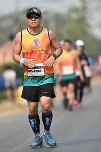 BIB: 47080
                            <button type="button" onclick="openModal(8477761)" class="btn btn-primary btn-sm float-right btn-popup" data-toggle="modal" data-target=".modal-high-quality">
                        <i class="fas fa-shopping-cart"></i> Add to Cart
                    </button>
                                            <button type="button" onclick="isThisMe(8477761, true)" class="btn btn-success btn-sm float-right btn-popup btn-isme hidden" data-toggle="tooltip" data-placement="bottom" title="นี่คือรูปของคุณใช่ไหม คลิกที่นี่เพื่อเอาเข้าอัลบั้ม">
                        <i class="fas fa-plus"></i> Add to album
                    </button>
                    <button type="button" onclick="isThisMe(8477761, false)" class="btn btn-warning btn-sm float-right btn-popup btn-isnotme hidden">
                        <i class="fas fa-ban"></i> Remove from album
                    </button>