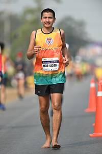 BIB: 41240
                            <button type="button" onclick="openModal(8482093)" class="btn btn-primary btn-sm float-right btn-popup" data-toggle="modal" data-target=".modal-high-quality">
                        <i class="fas fa-shopping-cart"></i> Add to Cart
                    </button>
                                            <button type="button" onclick="isThisMe(8482093, true)" class="btn btn-success btn-sm float-right btn-popup btn-isme hidden" data-toggle="tooltip" data-placement="bottom" title="นี่คือรูปของคุณใช่ไหม คลิกที่นี่เพื่อเอาเข้าอัลบั้ม">
                        <i class="fas fa-plus"></i> Add to album
                    </button>
                    <button type="button" onclick="isThisMe(8482093, false)" class="btn btn-warning btn-sm float-right btn-popup btn-isnotme hidden">
                        <i class="fas fa-ban"></i> Remove from album
                    </button>