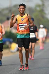 BIB: 
                            <button type="button" onclick="openModal(8480258)" class="btn btn-primary btn-sm float-right btn-popup" data-toggle="modal" data-target=".modal-high-quality">
                        <i class="fas fa-shopping-cart"></i> Add to Cart
                    </button>
                                            <button type="button" onclick="isThisMe(8480258, true)" class="btn btn-success btn-sm float-right btn-popup btn-isme hidden" data-toggle="tooltip" data-placement="bottom" title="นี่คือรูปของคุณใช่ไหม คลิกที่นี่เพื่อเอาเข้าอัลบั้ม">
                        <i class="fas fa-plus"></i> Add to album
                    </button>
                    <button type="button" onclick="isThisMe(8480258, false)" class="btn btn-warning btn-sm float-right btn-popup btn-isnotme hidden">
                        <i class="fas fa-ban"></i> Remove from album
                    </button>