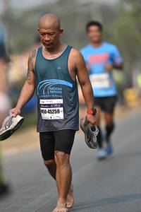 BIB: 12192, 45259
                            <button type="button" onclick="openModal(8477544)" class="btn btn-primary btn-sm float-right btn-popup" data-toggle="modal" data-target=".modal-high-quality">
                        <i class="fas fa-shopping-cart"></i> Add to Cart
                    </button>
                                            <button type="button" onclick="isThisMe(8477544, true)" class="btn btn-success btn-sm float-right btn-popup btn-isme hidden" data-toggle="tooltip" data-placement="bottom" title="นี่คือรูปของคุณใช่ไหม คลิกที่นี่เพื่อเอาเข้าอัลบั้ม">
                        <i class="fas fa-plus"></i> Add to album
                    </button>
                    <button type="button" onclick="isThisMe(8477544, false)" class="btn btn-warning btn-sm float-right btn-popup btn-isnotme hidden">
                        <i class="fas fa-ban"></i> Remove from album
                    </button>
