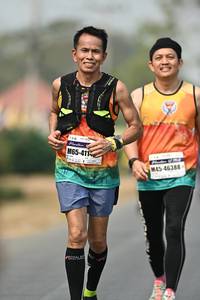 BIB: 411, 46388
                            <button type="button" onclick="openModal(8505512)" class="btn btn-primary btn-sm float-right btn-popup" data-toggle="modal" data-target=".modal-high-quality">
                        <i class="fas fa-shopping-cart"></i> Add to Cart
                    </button>
                                            <button type="button" onclick="isThisMe(8505512, true)" class="btn btn-success btn-sm float-right btn-popup btn-isme hidden" data-toggle="tooltip" data-placement="bottom" title="นี่คือรูปของคุณใช่ไหม คลิกที่นี่เพื่อเอาเข้าอัลบั้ม">
                        <i class="fas fa-plus"></i> Add to album
                    </button>
                    <button type="button" onclick="isThisMe(8505512, false)" class="btn btn-warning btn-sm float-right btn-popup btn-isnotme hidden">
                        <i class="fas fa-ban"></i> Remove from album
                    </button>