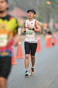 BIB: 20548
                            <button type="button" onclick="openModal(8006908)" class="btn btn-primary btn-sm float-right btn-popup" data-toggle="modal" data-target=".modal-high-quality">
                        <i class="fas fa-shopping-cart"></i> Add to Cart
                    </button>
                                            <button type="button" onclick="isThisMe(8006908, true)" class="btn btn-success btn-sm float-right btn-popup btn-isme hidden" data-toggle="tooltip" data-placement="bottom" title="นี่คือรูปของคุณใช่ไหม คลิกที่นี่เพื่อเอาเข้าอัลบั้ม">
                        <i class="fas fa-plus"></i> Add to album
                    </button>
                    <button type="button" onclick="isThisMe(8006908, false)" class="btn btn-warning btn-sm float-right btn-popup btn-isnotme hidden">
                        <i class="fas fa-ban"></i> Remove from album
                    </button>