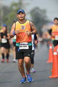 BIB: 46941
                            <button type="button" onclick="openModal(8501208)" class="btn btn-primary btn-sm float-right btn-popup" data-toggle="modal" data-target=".modal-high-quality">
                        <i class="fas fa-shopping-cart"></i> Add to Cart
                    </button>
                                            <button type="button" onclick="isThisMe(8501208, true)" class="btn btn-success btn-sm float-right btn-popup btn-isme hidden" data-toggle="tooltip" data-placement="bottom" title="นี่คือรูปของคุณใช่ไหม คลิกที่นี่เพื่อเอาเข้าอัลบั้ม">
                        <i class="fas fa-plus"></i> Add to album
                    </button>
                    <button type="button" onclick="isThisMe(8501208, false)" class="btn btn-warning btn-sm float-right btn-popup btn-isnotme hidden">
                        <i class="fas fa-ban"></i> Remove from album
                    </button>